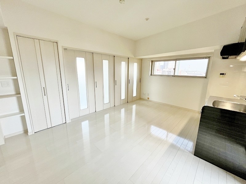 Ｆｅｌｔ１２７(フェルト127)  その他7