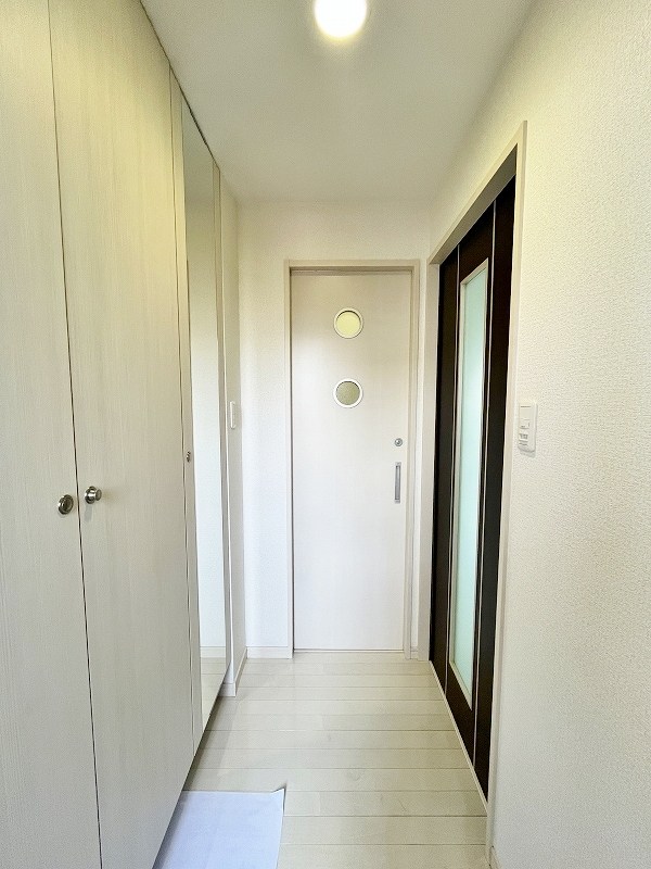 Ｆｅｌｔ１２７(フェルト127)  その他9