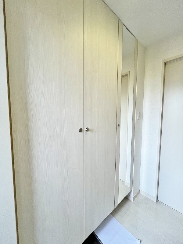 Ｆｅｌｔ１２７(フェルト127)  その他11