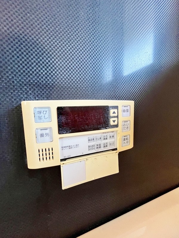 Ｆｅｌｔ１２７(フェルト127)  その他16