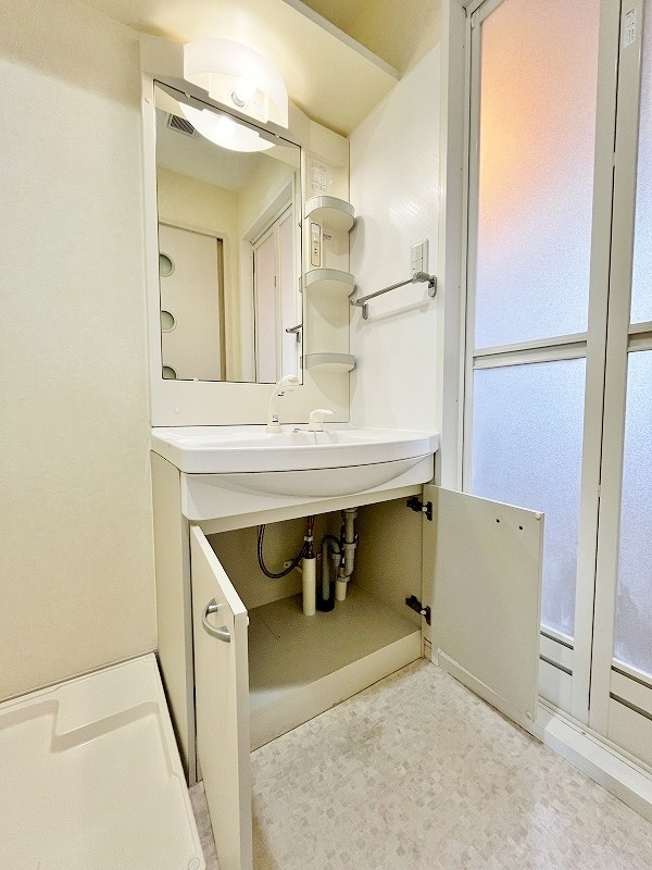 Ｆｅｌｔ１２７(フェルト127)  その他18