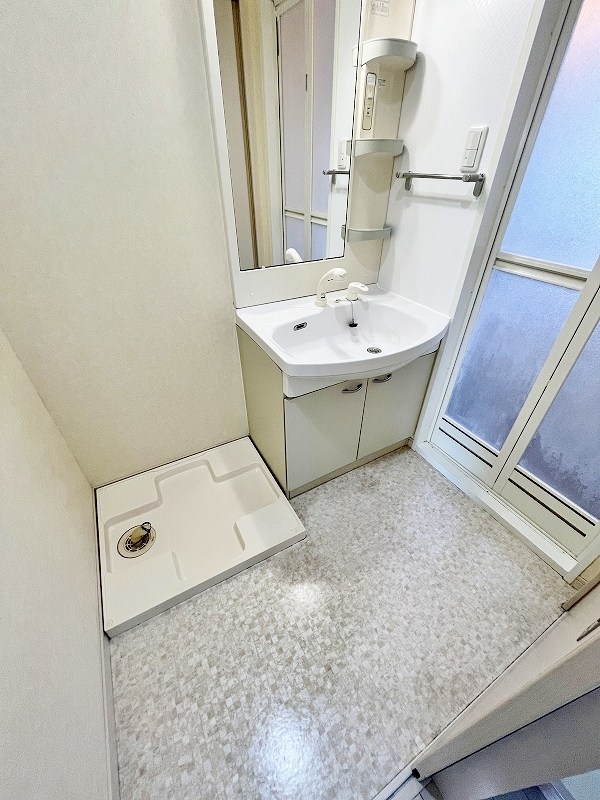 Ｆｅｌｔ１２７(フェルト127)  その他19