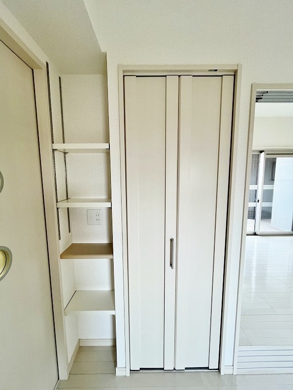 Ｆｅｌｔ１２７(フェルト127)  その他20