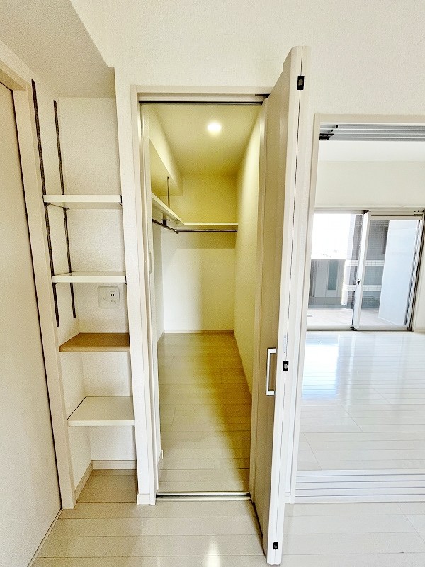 Ｆｅｌｔ１２７(フェルト127)  その他21