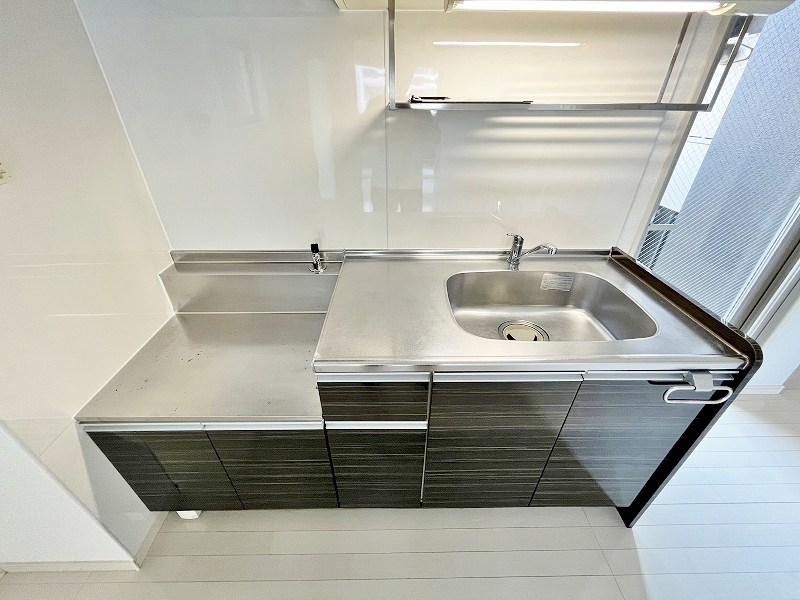 Ｆｅｌｔ１２７(フェルト127)  その他23