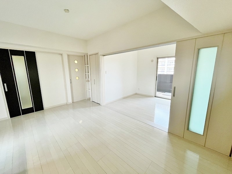 Ｆｅｌｔ１２７(フェルト127)  その他26