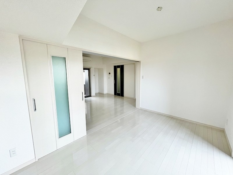 Ｆｅｌｔ１２７(フェルト127)  その他28