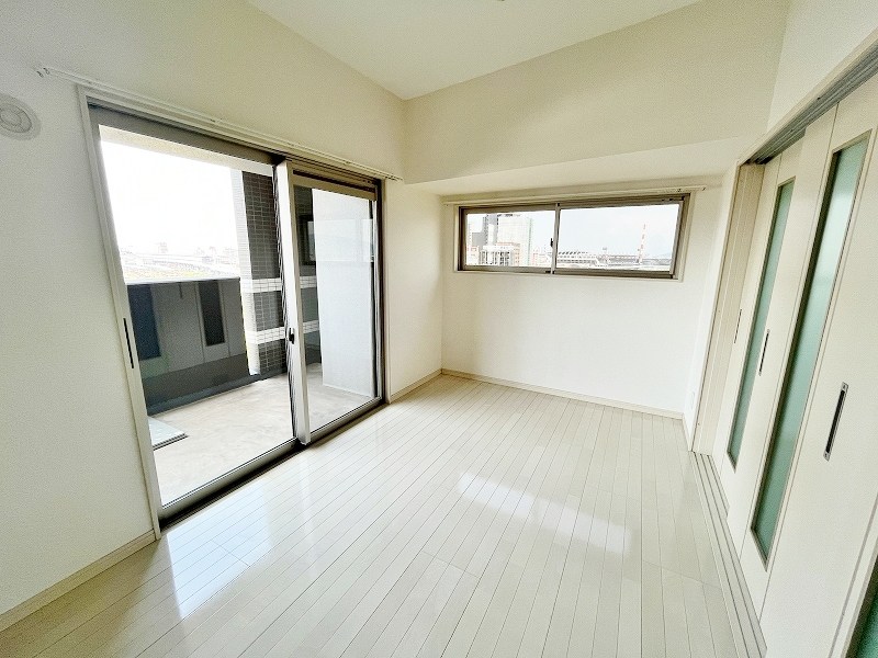 Ｆｅｌｔ１２７(フェルト127)  その他32