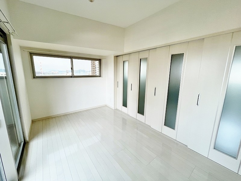 Ｆｅｌｔ１２７(フェルト127)  その他33