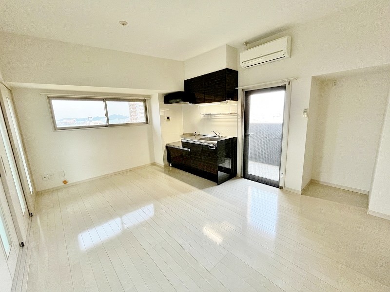 Ｆｅｌｔ１２７(フェルト127)  その他34