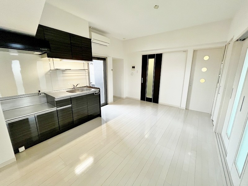 Ｆｅｌｔ１２７(フェルト127)  その他36