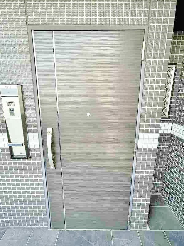 Ｆｅｌｔ１２７(フェルト127)  その他9