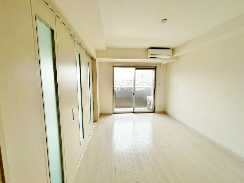 Ｆｅｌｔ１２７(フェルト127)  その他20