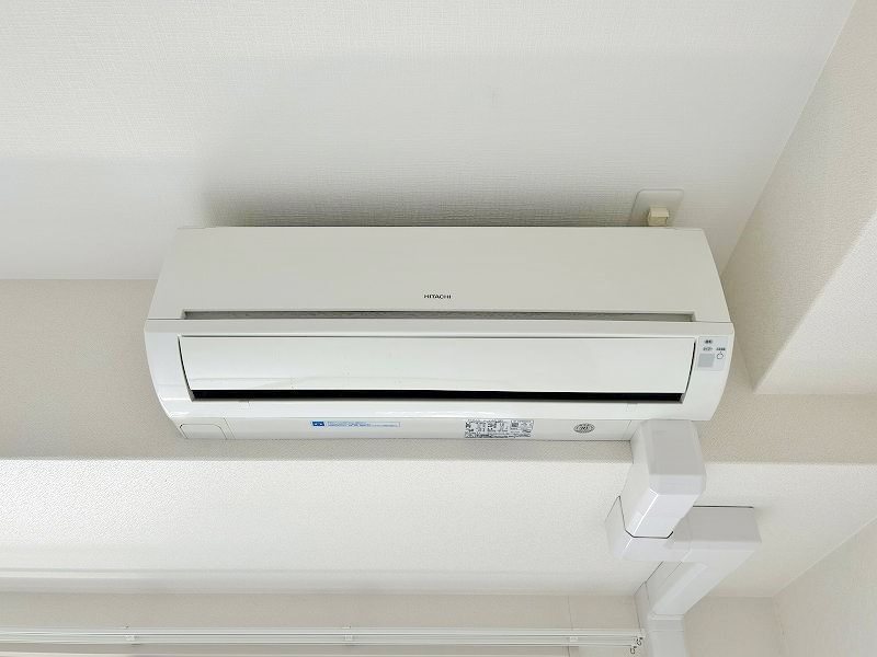 Ｆｅｌｔ１２７(フェルト127)  その他24