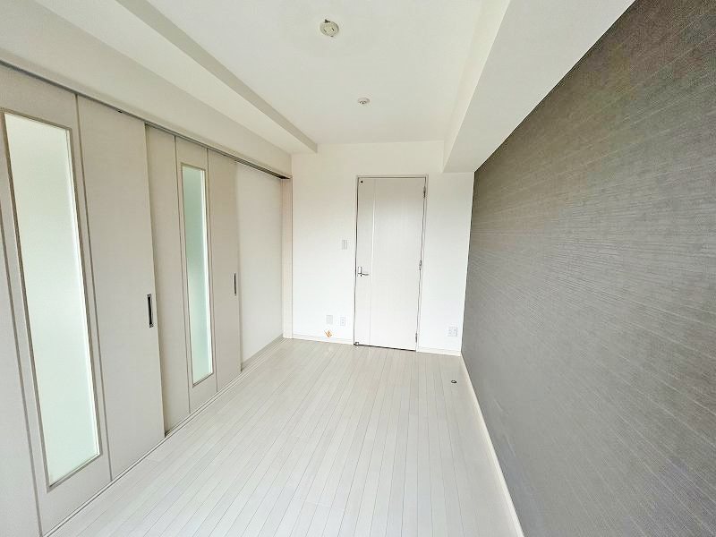 Ｆｅｌｔ１２７(フェルト127)  その他26