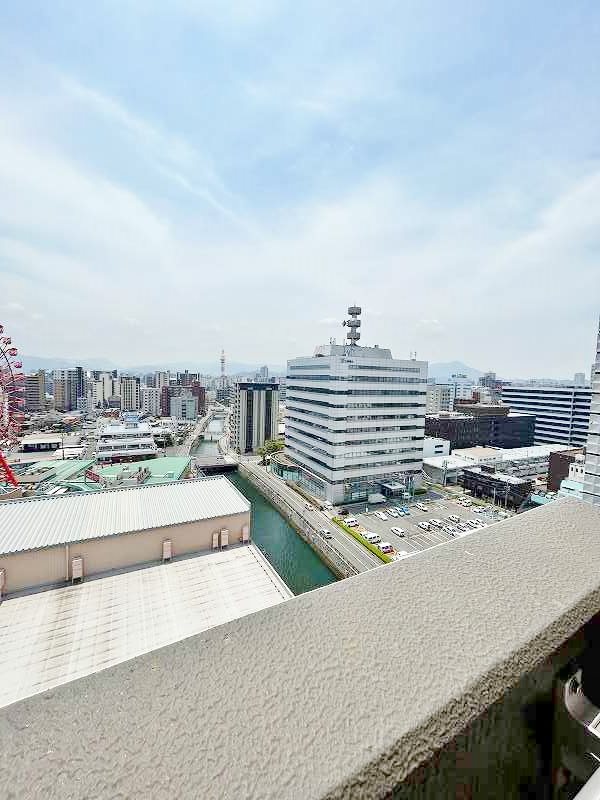 Ｆｅｌｔ１２７(フェルト127)  その他34