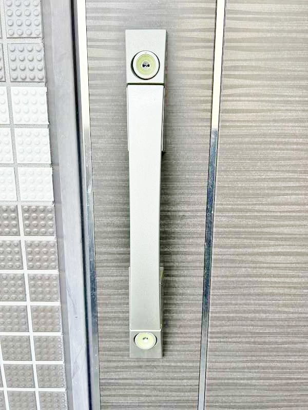 Ｆｅｌｔ１２７(フェルト127)  その他8