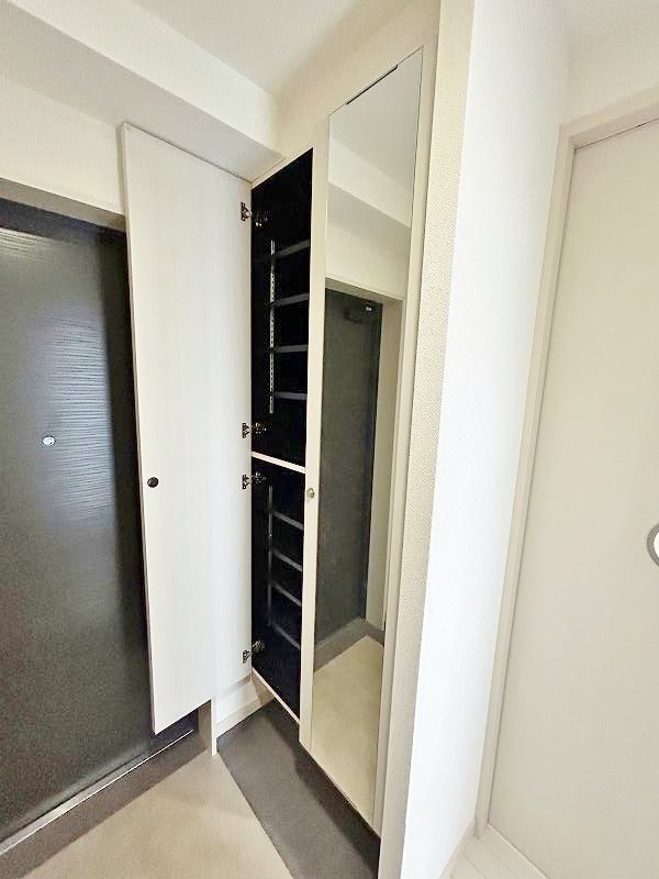 Ｆｅｌｔ１２７(フェルト127)  その他10