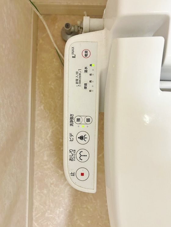 Ｆｅｌｔ１２７(フェルト127)  その他12