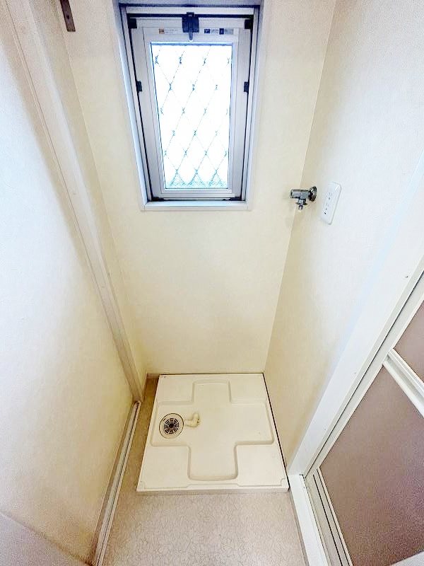 Ｆｅｌｔ１２７(フェルト127)  その他13