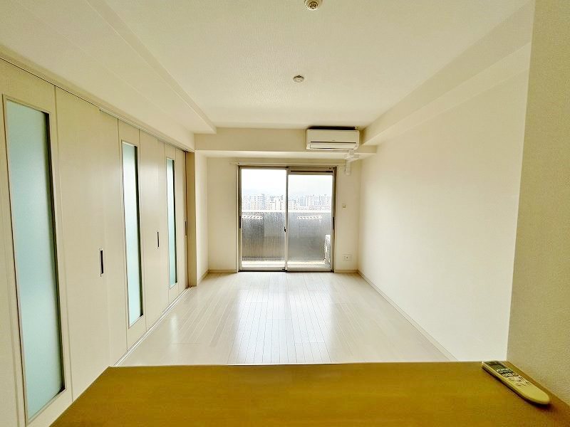 Ｆｅｌｔ１２７(フェルト127)  その他18