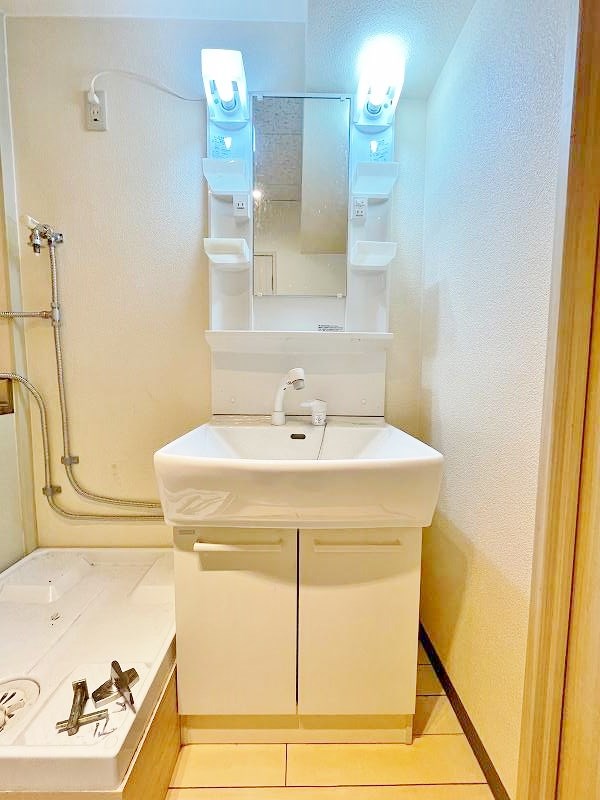 Foxey　(フォクシー) その他1