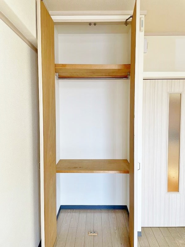 Foxey　(フォクシー) その他4