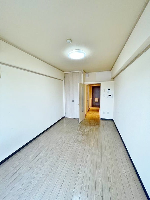 Foxey　(フォクシー) その他7