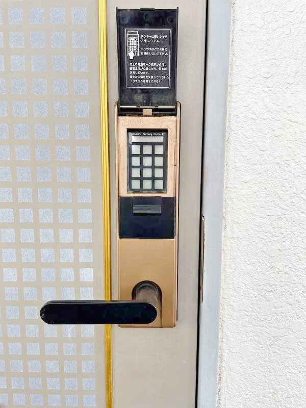 Foxey　(フォクシー) その他11