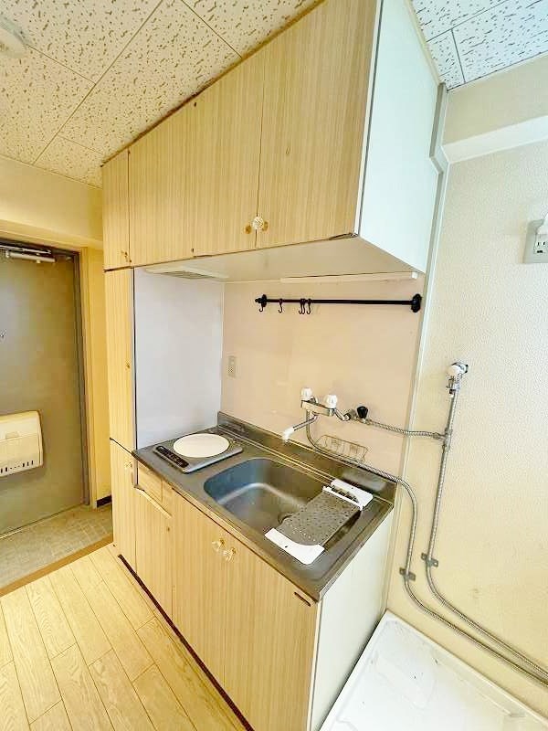 Foxey　(フォクシー) その他15