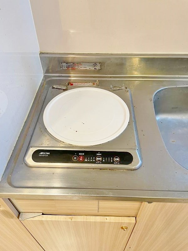 Foxey　(フォクシー) その他17