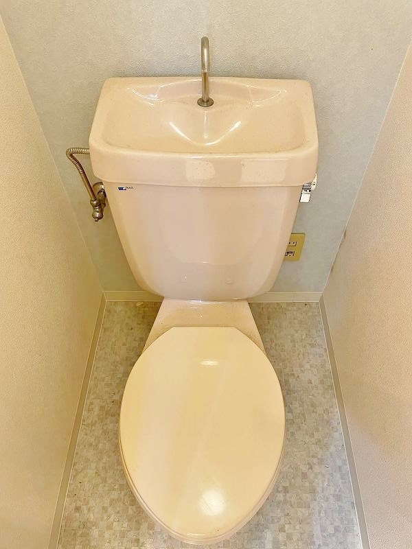 Foxey　(フォクシー) その他20