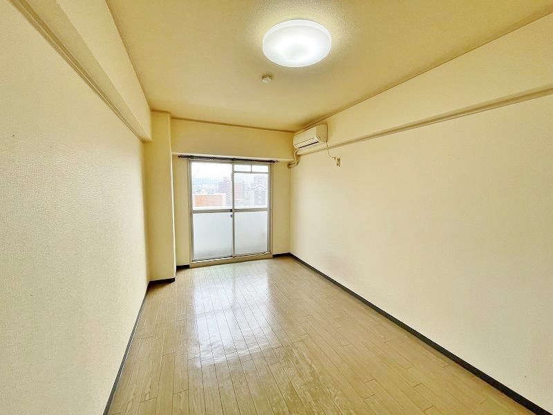 Foxey　(フォクシー) その他21