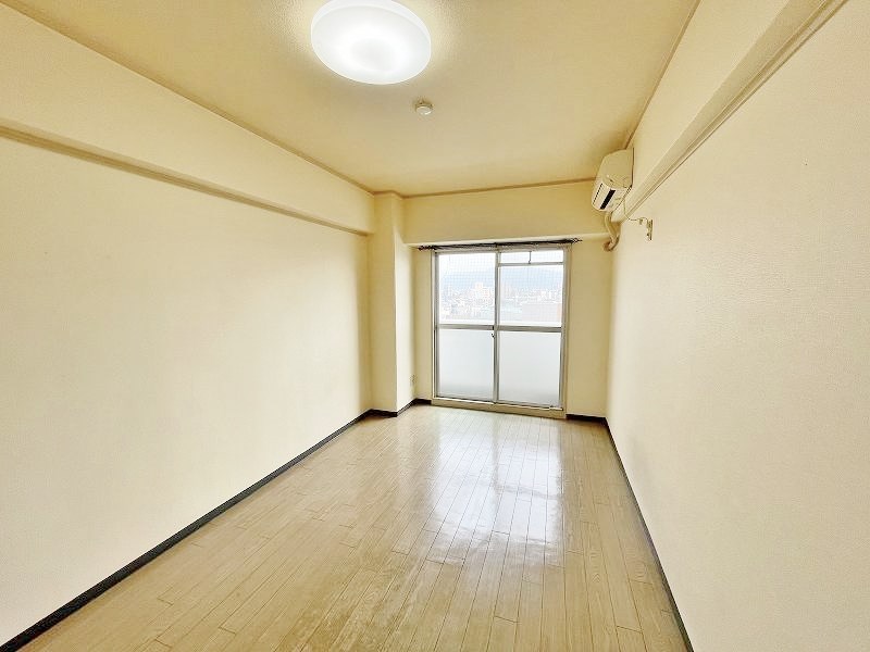 Foxey　(フォクシー) その他22