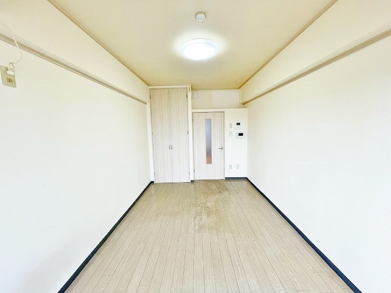 Foxey　(フォクシー) その他24