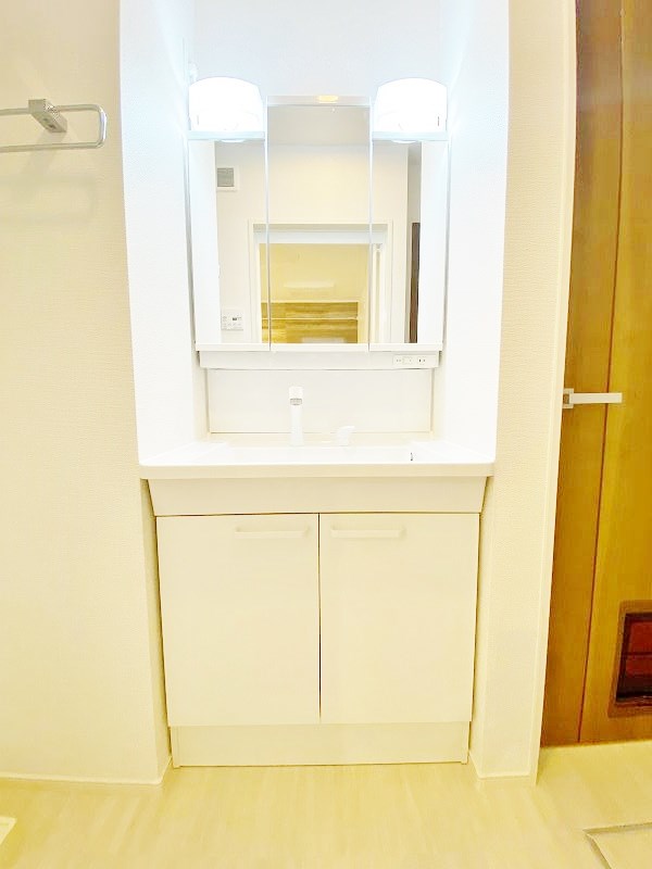 レジデンス　ソレイユ  その他1