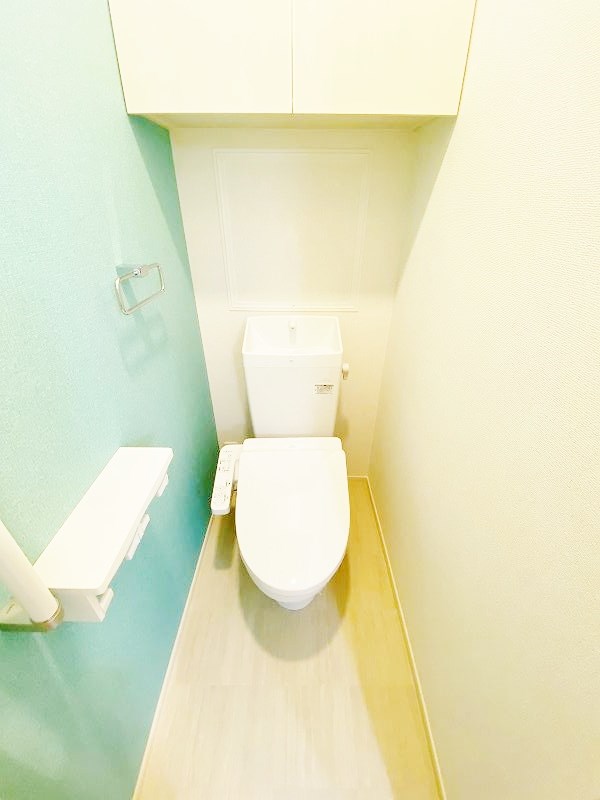 レジデンス　ソレイユ  その他2