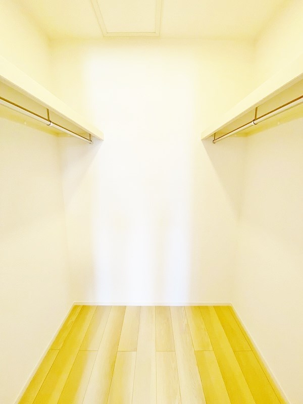 レジデンス　ソレイユ  その他4