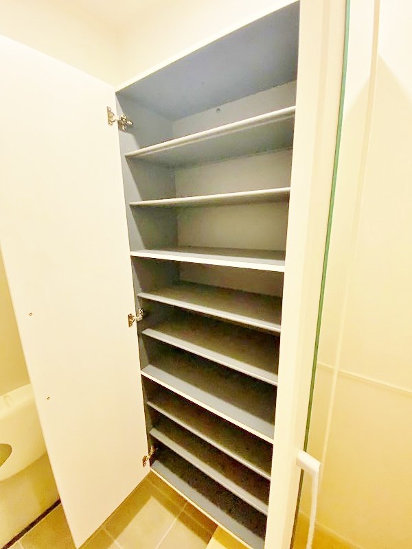 レジデンス　ソレイユ  その他6