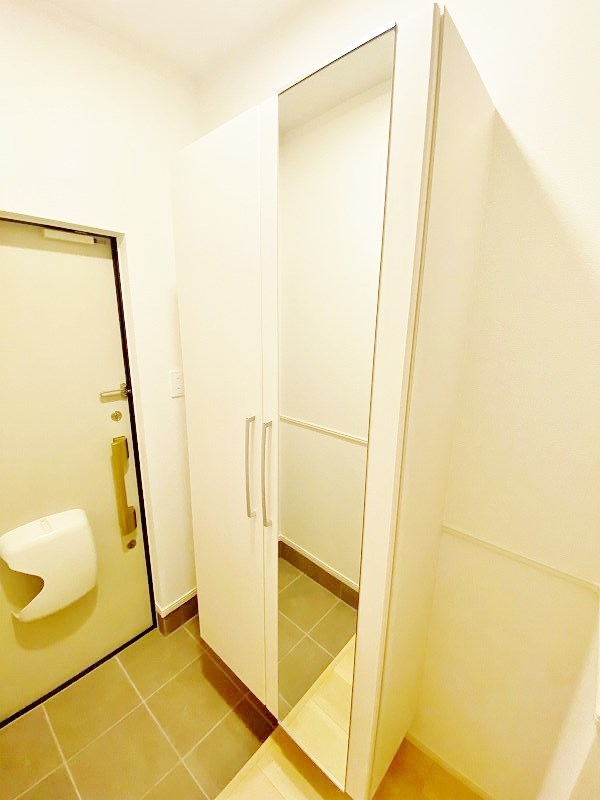 レジデンス　ソレイユ  その他10