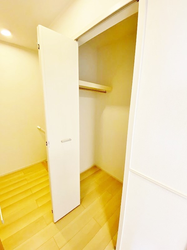 レジデンス　ソレイユ  その他11