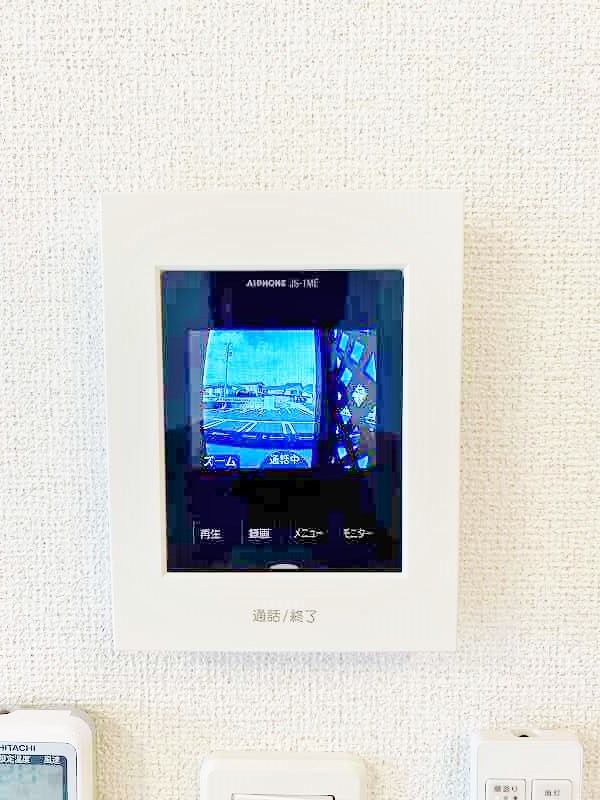 レジデンス　ソレイユ  その他12