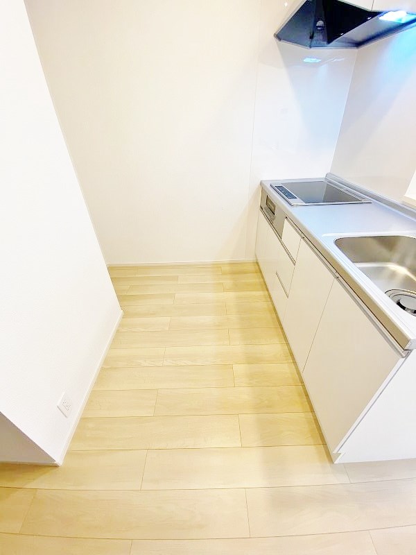 レジデンス　ソレイユ  その他14