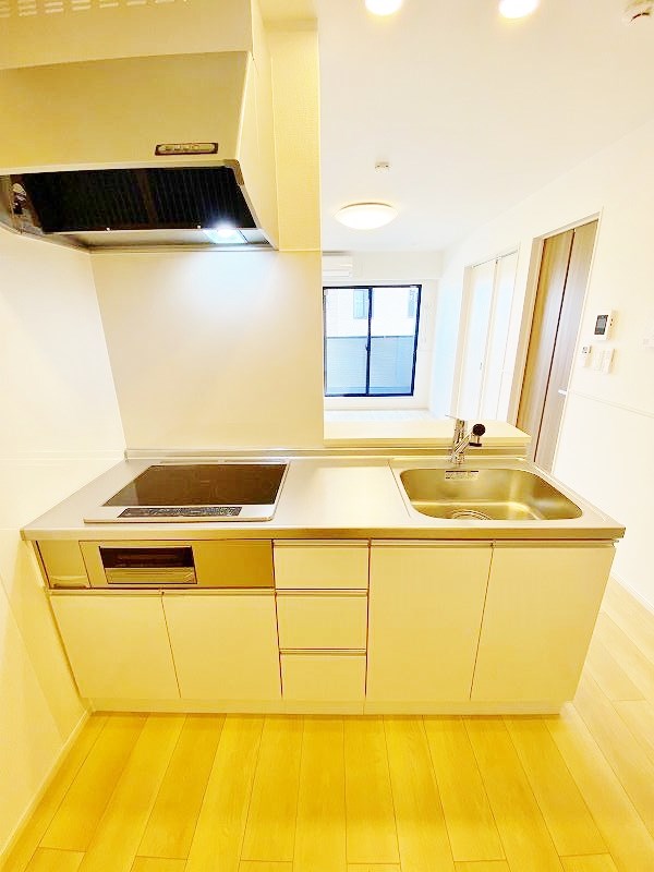 レジデンス　ソレイユ  その他15