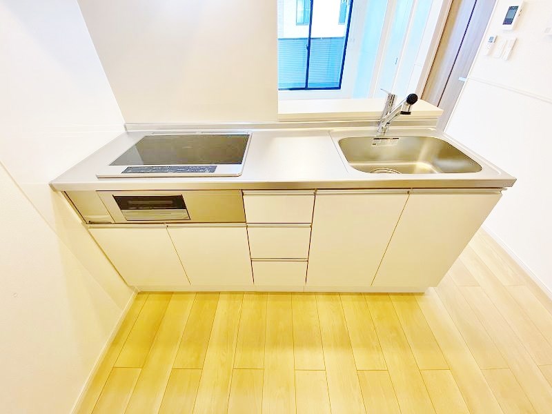 レジデンス　ソレイユ  その他16