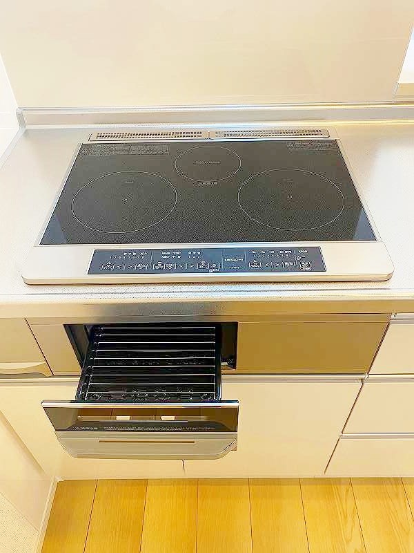 レジデンス　ソレイユ  その他17