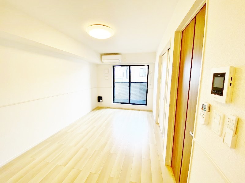 レジデンス　ソレイユ  その他18