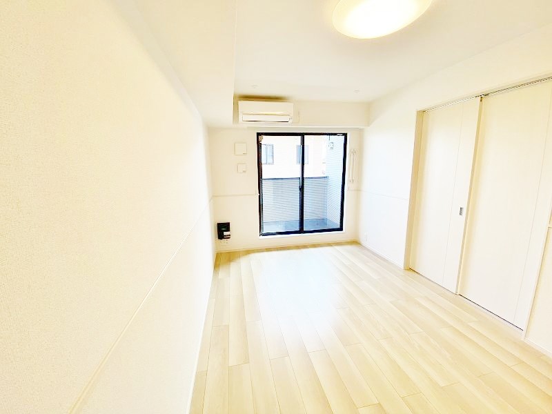 レジデンス　ソレイユ  その他19