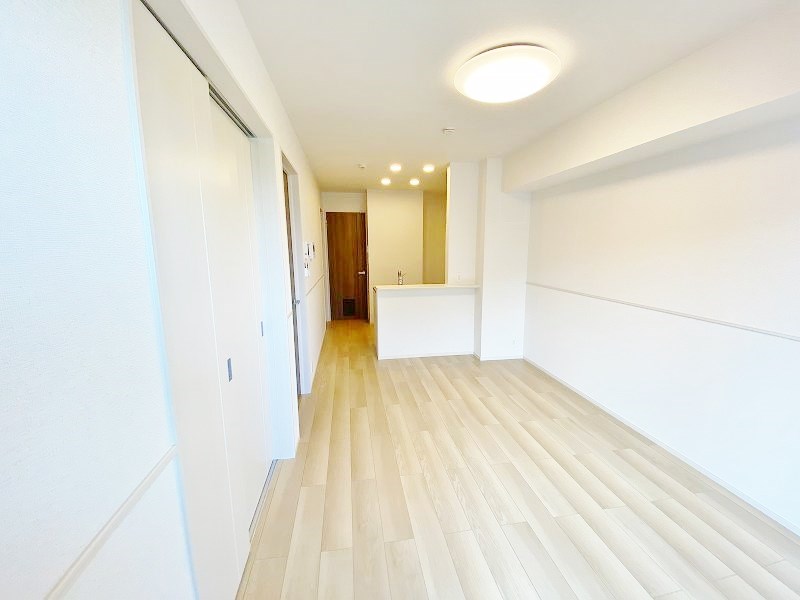 レジデンス　ソレイユ  その他20