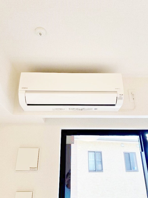 レジデンス　ソレイユ  その他21